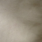 Gucci Ophidia Shoulder Bag — view 8