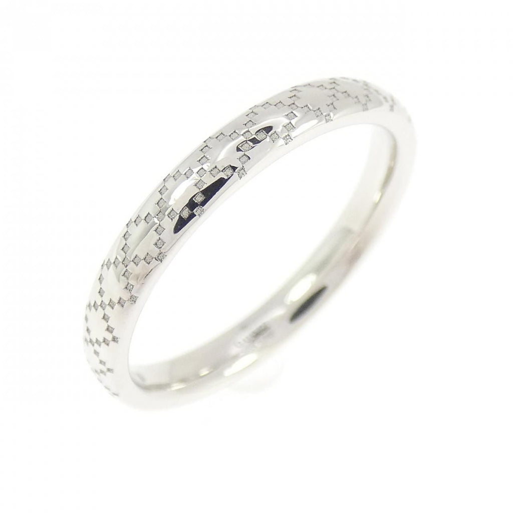 Gucci Diamantissima Ring