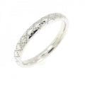 Gucci Diamantissima Ring