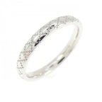 Gucci Diamantissima Ring