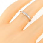 Gucci Diamantissima Ring — view 5
