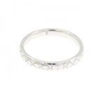 Gucci Diamantissima Ring — view 3