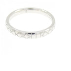Gucci Diamantissima Ring — view 4