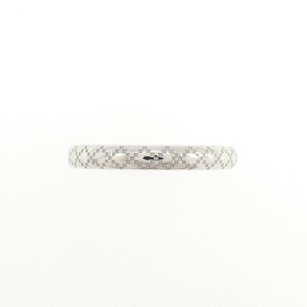 Gucci Diamantissima Ring — view 2