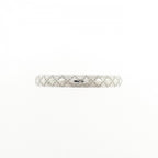 Gucci Diamantissima Ring — view 2