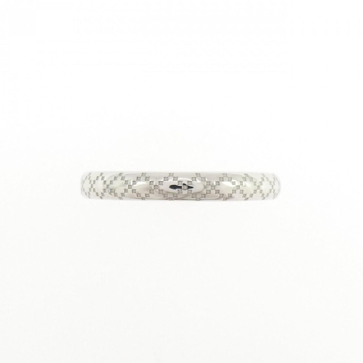Gucci Diamantissima Ring — view 2