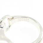 Hermes Gallop Ring — view 4