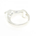 Hermes Gallop Ring — view 3