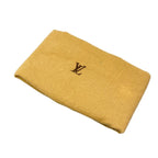 Louis Vuitton Shoulder Bag Monogram Messenger PM Bosphore — view 8