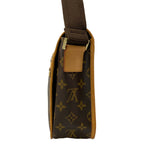 Louis Vuitton Shoulder Bag Monogram Messenger PM Bosphore — view 4