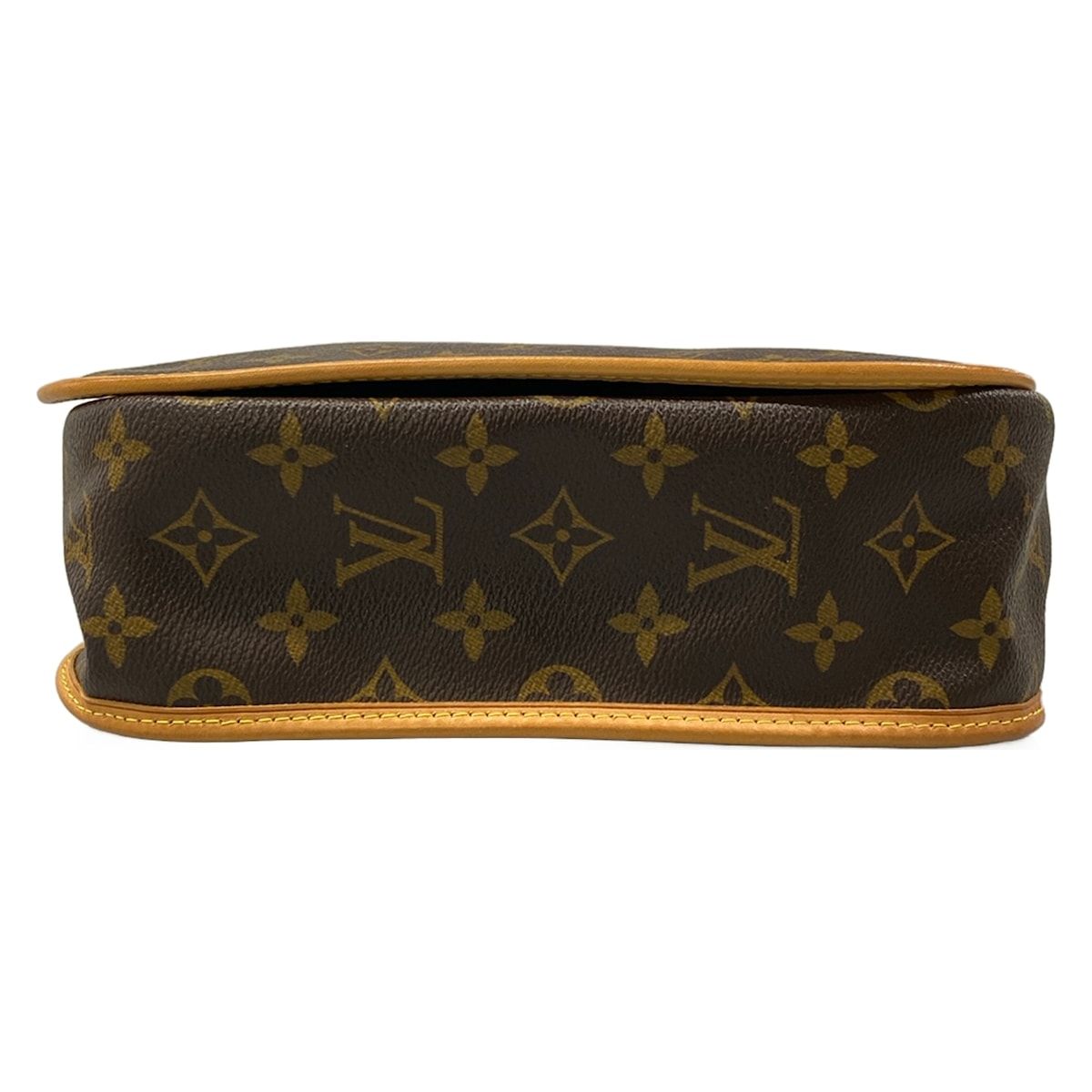 Louis Vuitton Shoulder Bag Monogram Messenger PM Bosphore — view 5