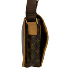 Louis Vuitton Shoulder Bag Monogram Messenger PM Bosphore — view 2