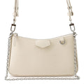 Louis Vuitton Shoulder Bag Epi Easy Pouch 2-Way
