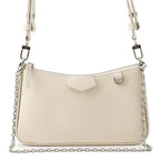Louis Vuitton Shoulder Bag Epi Easy Pouch 2-Way