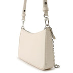 Louis Vuitton Shoulder Bag Epi Easy Pouch 2-Way — view 2
