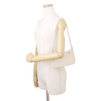 Louis Vuitton Shoulder Bag Epi Easy Pouch 2-Way — view 4