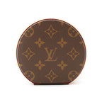Louis Vuitton Handbag Monogram Nano Cannes 2-Way — view 3