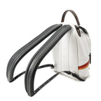 Louis Vuitton Backpack Monogram Leather Palm Springs PM — view 2