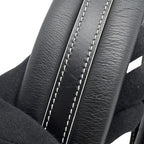 Louis Vuitton Backpack Monogram Leather Palm Springs PM — view 8