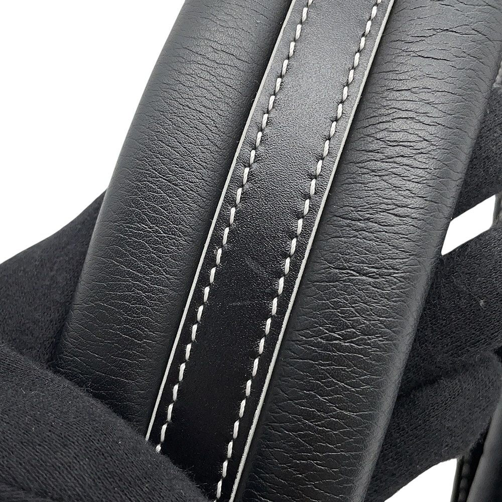 Louis Vuitton Backpack Monogram Leather Palm Springs PM — view 8