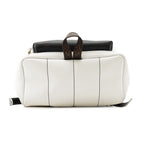 Louis Vuitton Backpack Monogram Leather Palm Springs PM — view 3
