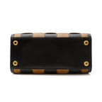 Louis Vuitton Monogram Reverse City Steamer PM 2-Way Shoulder Bag — view 3