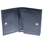 Gucci Horsebit Compact Wallet Bifold Beige — view 4