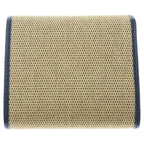 Gucci Horsebit Bifold Wallet Beige — view 2