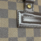 Louis Vuitton Handbag Damier Nolita Ebene — view 8