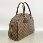 Louis Vuitton Handbag Damier Nolita Ebene — view 2
