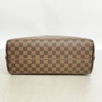 Louis Vuitton Handbag Damier Nolita Ebene — view 3