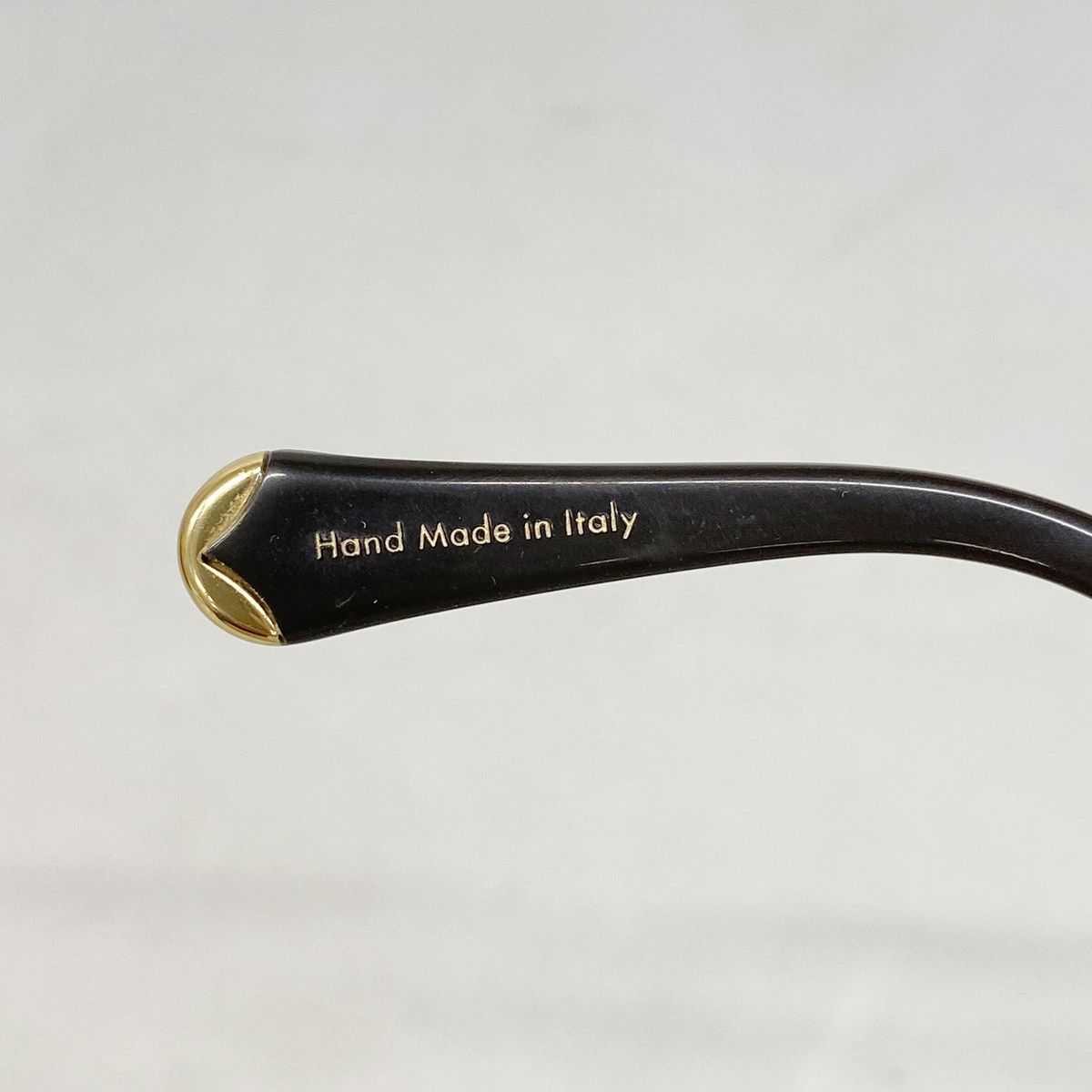 Louis Vuitton Sunglasses Daisy Brown Eyewear — view 2