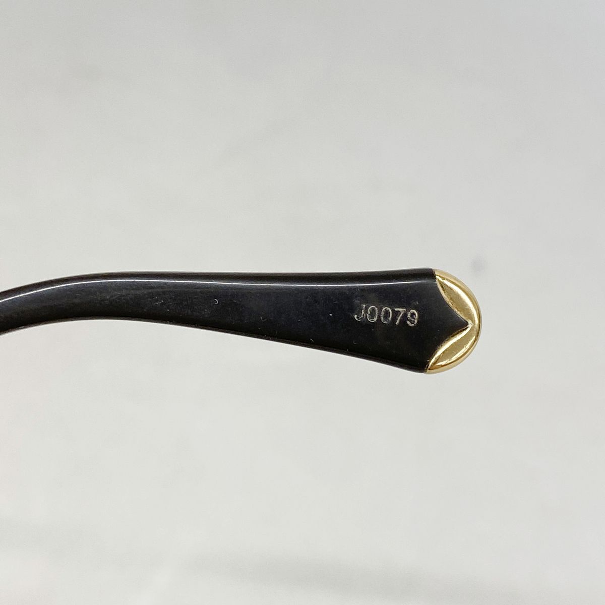 Louis Vuitton Sunglasses Daisy Brown Eyewear — view 4