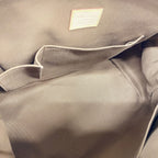 Louis Vuitton Shoulder Bag Monogram Tivoli GM Brown — view 4