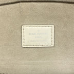 Louis Vuitton Handbag Epi Pont Neuf GM Ivoire — view 5