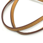 Louis Vuitton Tote Bag Neverfull PM Monogram Canvas Brown — view 6