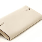 Hermes Kelly to Go Nata Jaune Poussin Shoulder Bag Veau Epsom — view 6