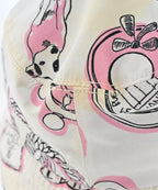 Chanel Hat White — view 6