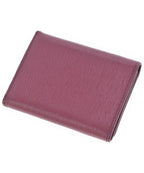 Prada Wallet Coin Purse — view 2
