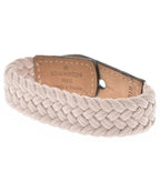 Louis Vuitton Monogram Bracelet Bangle — view 2