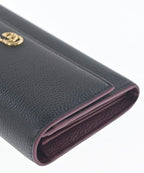 Gucci Wallet Coin Purse — view 8