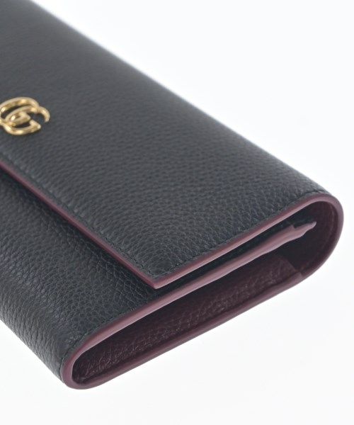 Gucci Wallet Coin Purse — view 7