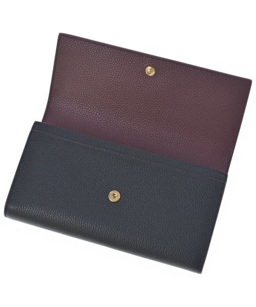 Gucci Wallet Coin Purse — view 3