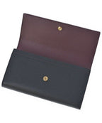 Gucci Wallet Coin Purse — view 3