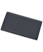 Gucci Wallet Coin Purse — view 2