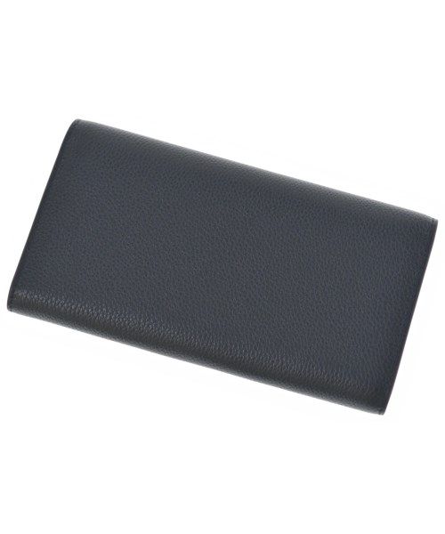 Gucci Wallet Coin Purse — view 2