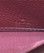 Gucci Wallet Coin Purse — view 5