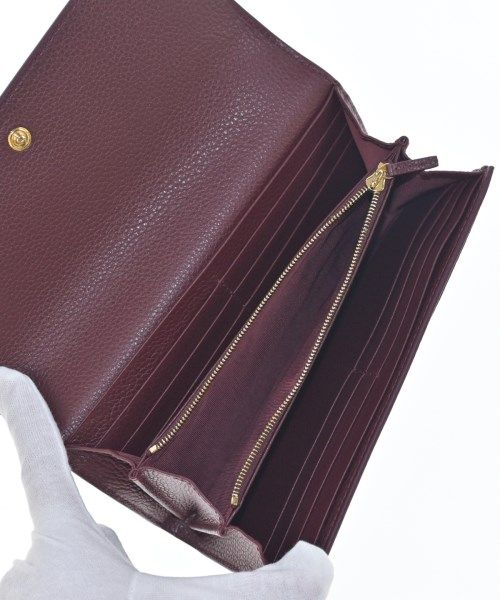 Gucci Wallet Coin Purse — view 4