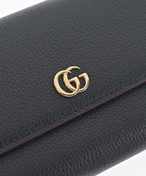 Gucci Wallet Coin Purse — view 6