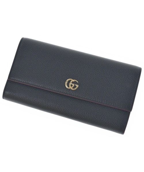 Gucci Wallet Coin Purse